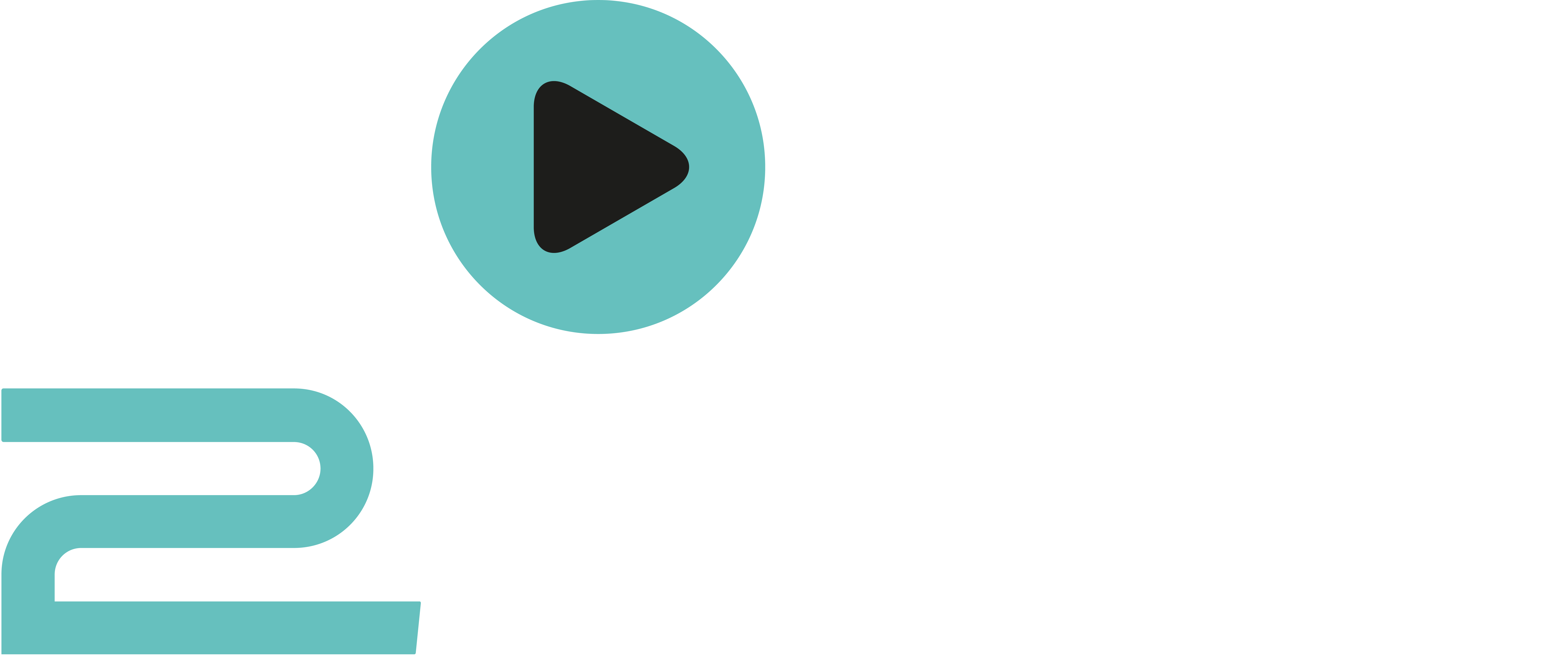 Logo_Webseite