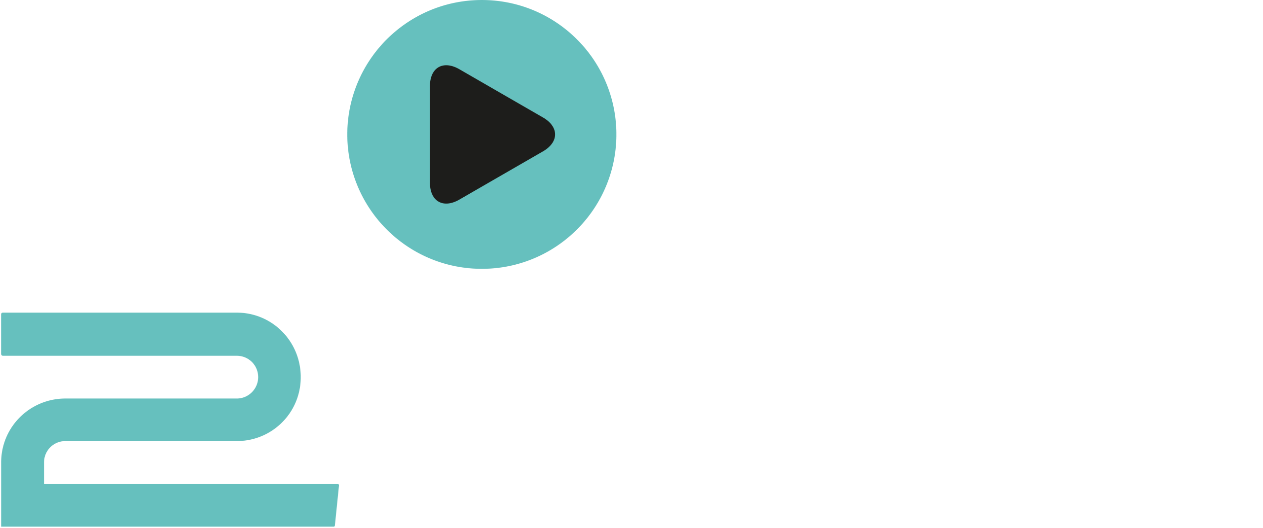 Project2Media - EB-Team